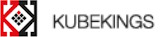Kubekings